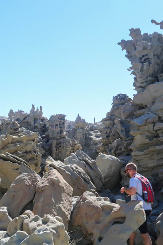 web2000__fantasy_canyon_blm_vernal_area_sara_hobbs_img_3116