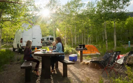 web2000__high_elev_lakes_burr062420_177