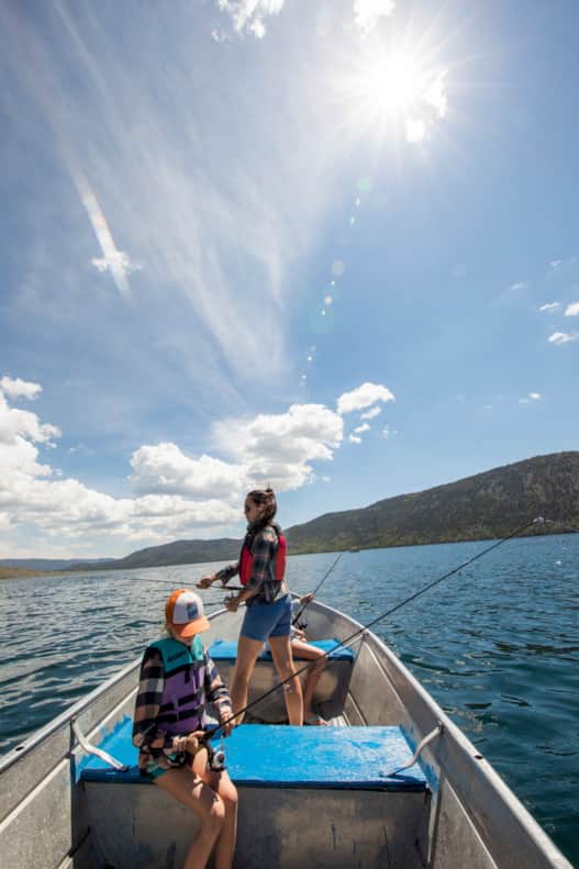 web2000__high_elev_lakes_burr062620_054