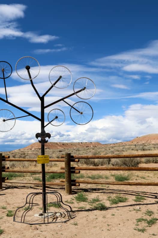 web2000__mccoy_flats_vernal_area_sara_hobbs_img_2643