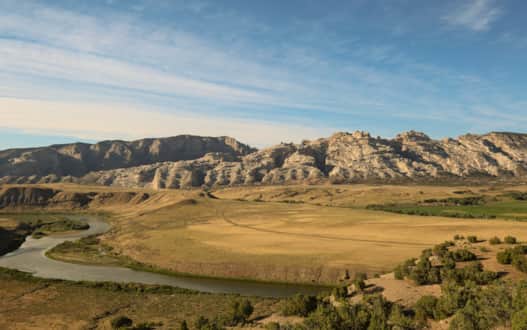 web2000__vernal_area_jensen_green_river_sara_hobbs_img_3060