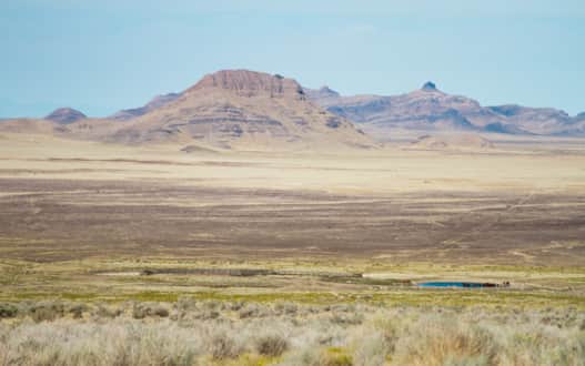 web2000_westdesert-tooele-prospectorstrail-atv_6372_rs