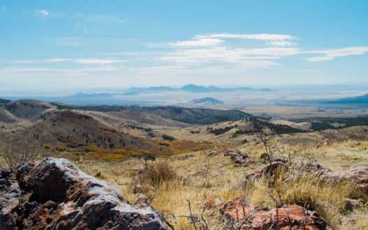 web2000_westdesert-tooele-prospectorstrail-atv_6503_rs