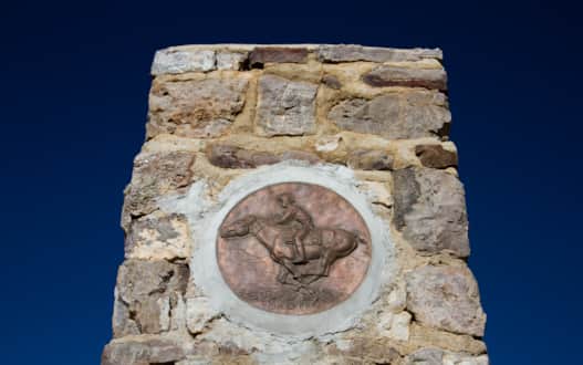 web2000_westdesert-tooele-prospectorstrail-atv_6560_rs