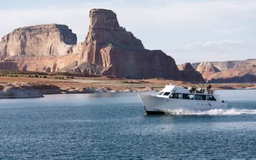 lake-powell-austen-diamond-photography-32