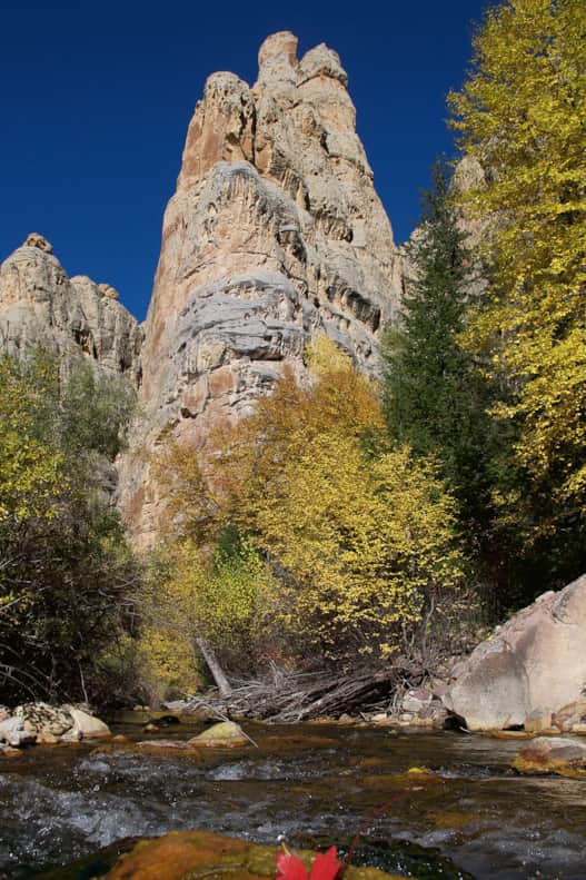 sheep-creek-tower-rock-2000