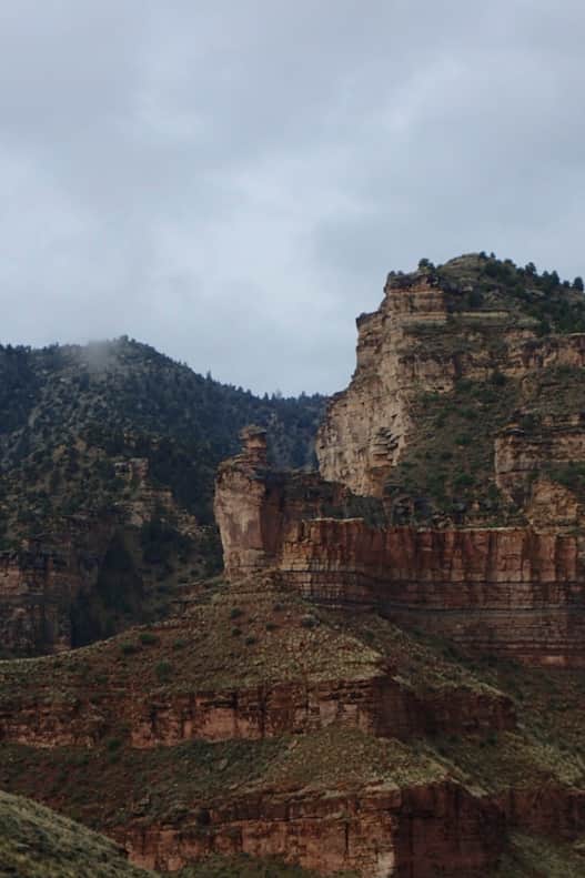 web2000_ninemilecanyon-deankrakel_3