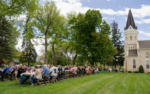 web2000_uot-springcity-hirez-austendiamondphotography-30