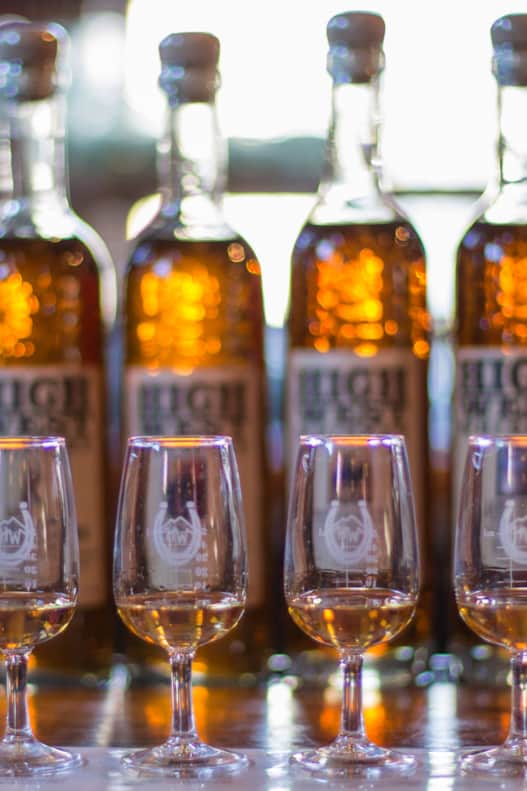 4_highwest-img_1531