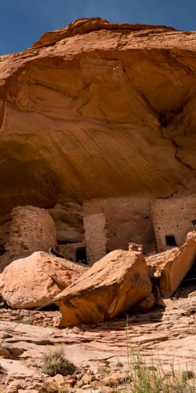 Look, don’t touch, so that the artifacts stay preserved for many more years to come.
