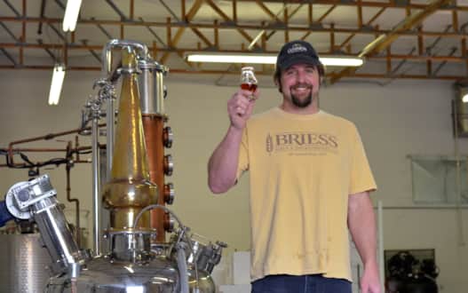 sh-distillery-dsc_0039