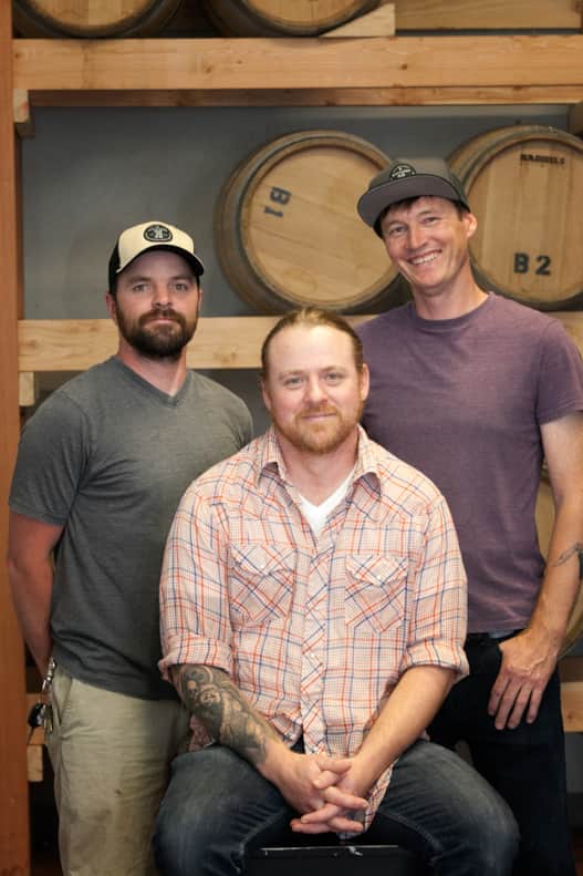 web2000_nmorgenthau_distillery36_uot_187_nicole-morgenthau