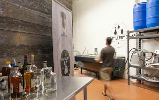web2000_nmorgenthau_distillery36_uot_251_nicole-morgenthau