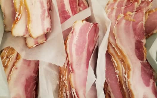 Utah Natural Meat & Milk is the backbone of Utah’s raw milk and pasture-raised protein scene.