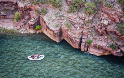 web2000_gatesoflodore_rafting_jeremiahwatt__jwp4623_large