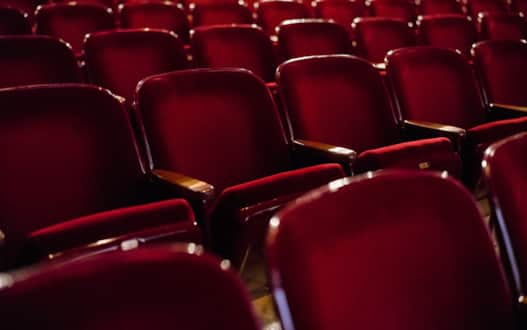 web2000_ptc-redchairs-austendiamondphotography