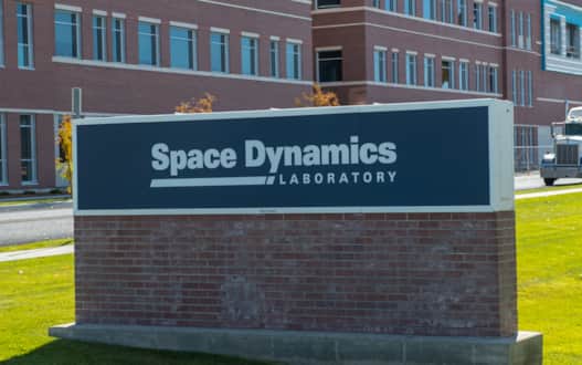 Founded in 1888 and originally known as Utah Agricultural College, Utah State University continues to bring forward ground breaking research in areas of agriculture, technology, education, and more recently, outer space exploration.