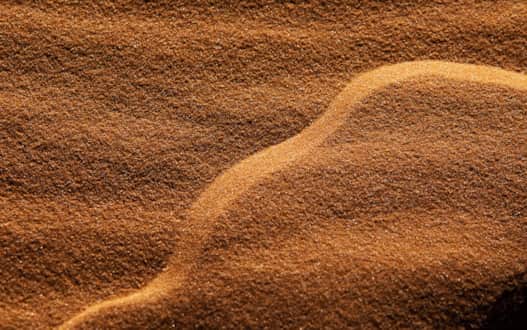 web2000_redrockliteratureangiepayne_uot-2019_coral-pink-sand-dunes-361-edit