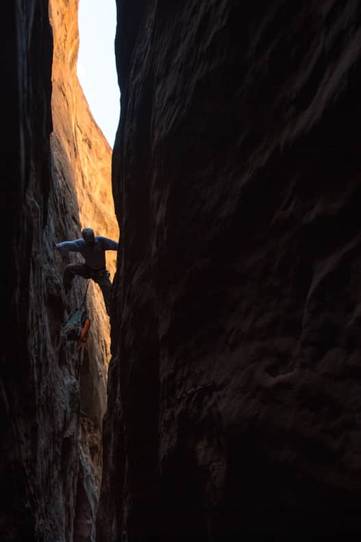 web2000_redrockliteraturerobbersroost_andrewburr_burr052419_099