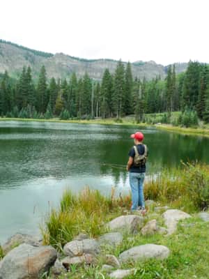 web2000_20160726_utah_boulder_mountain-01