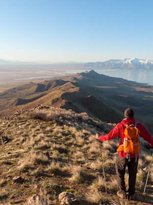 web2000__davis_shared_frary-peak-hi-res