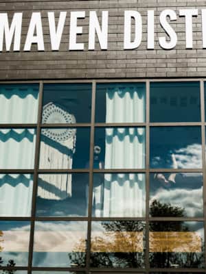 web2000_womenof9thand9th_maven_strong_maven_oct2018-116