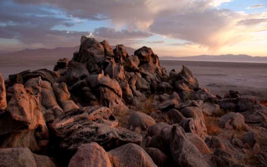 web2000_geologicalconsent_antelope-island-04