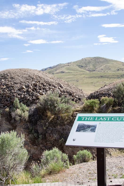 web2000_geologicalconsent_goldenspike_20180509-goldenspikeadventure_ssalvas_img_8235