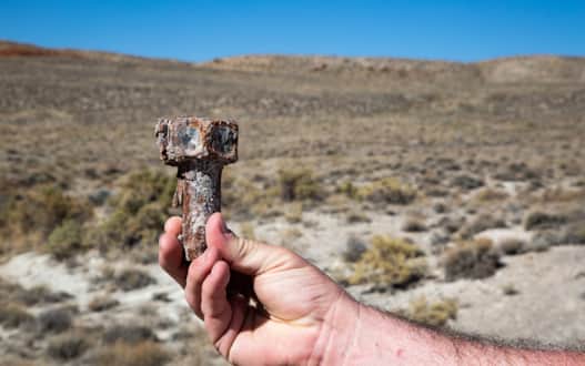 web2000_geologicalconsent_railroadbyway_andrewgillman_20180916_img_8933