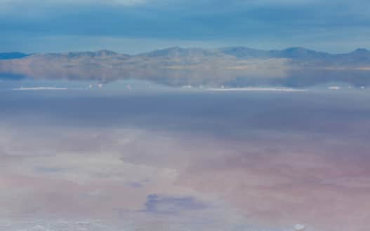 web2000_geologicalconsent_tooele-tuilla-the-fascinating-history-of-this-utah-town-one-of-utahs-original-counties-02-emily-sierra