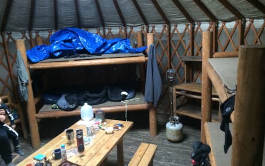 web2000_millcreekyurt_img_3856