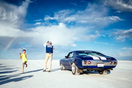 Bonneville-Speed-Week-15_Salt-Flats_Watt-Jeremiah_2021