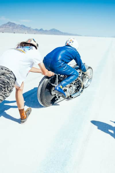 Bonneville-Speed-Week-17_Salt-Flats_Watt-Jeremiah_2021