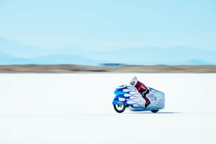 Bonneville-Speed-Week-28_Salt-Flats_Watt-Jeremiah_2021