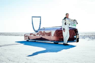 Bonneville-Speed-Week-40_Salt-Flats_Watt-Jeremiah_2021