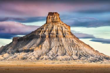 factory-butte_hanksville_pano-final_bunch-eric_2022