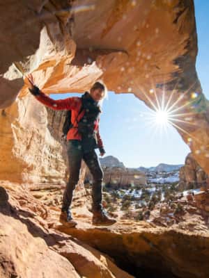 Capitol-Reef_Hickman-Bridge_Anne-Kaferle_Burr-Andrew_2020