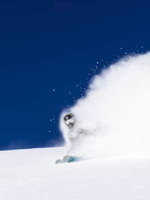 Ski_Jonah-Williams_Clark-Adam_2023