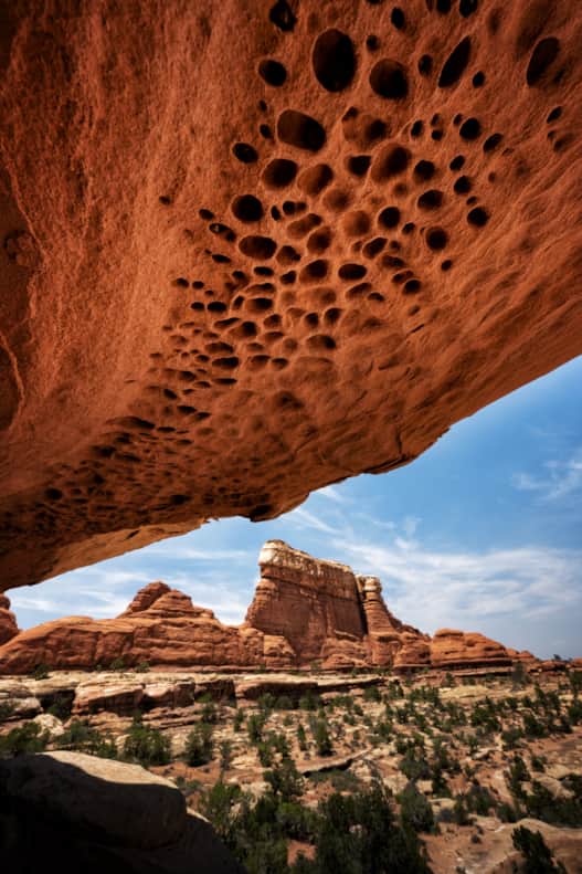 Canyonlands National Park