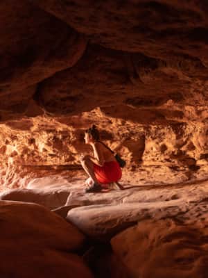 San-Rafael-Swell_Goblin-Valley_Goldsberry-Clark_2020