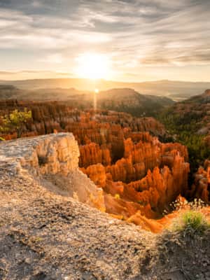 Utah-Mighty-Five_Payne_Bryce-Canyon_Overlook_Payne-Angie_2020