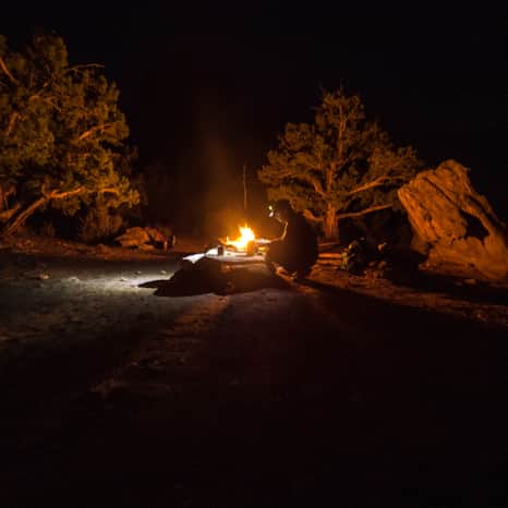 San Rafael Swell