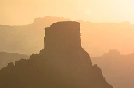 Utah’s wilderness helped heal me during the most difficult period of my life, and it continues to serve as a place for me to relax, recharge and recenter.
