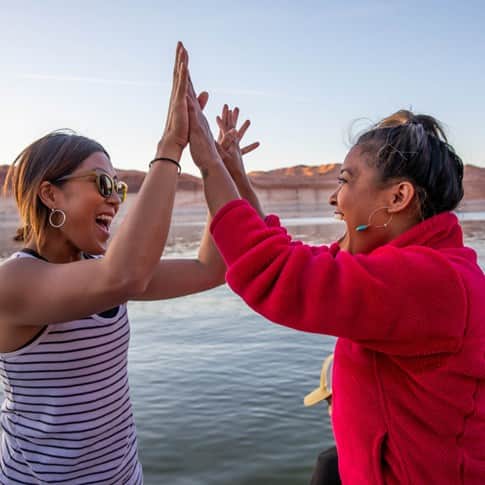 web2000_from_sparkles_to_sparks_northlakepowell_ticaboolodge_jay_dash_photography_img_1456