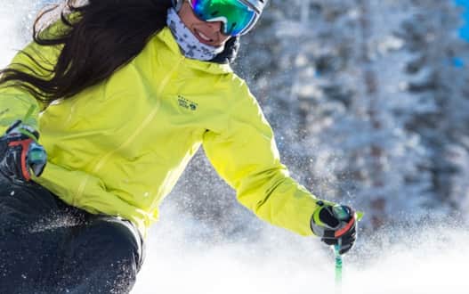 web2000_snowbird_markewitz-20170106_001_0134-788x788
