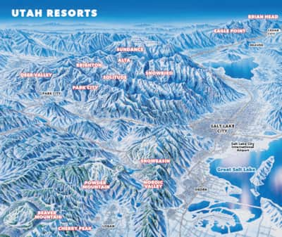 2015-16-utah-resorts-map_editedforweb