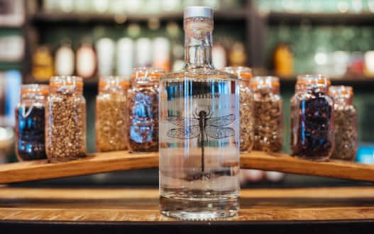 web2000_jeremiahwatt_newworlddistillery_jwp7968