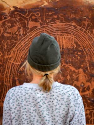 Emery-County_Petroglyph_Serago-Rosie_2020