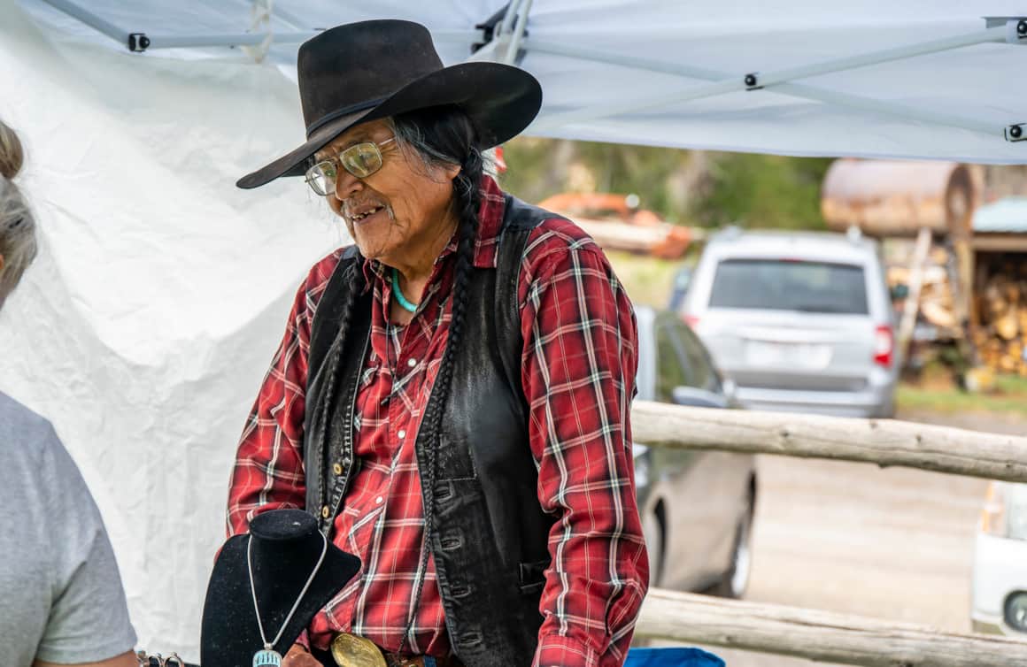 Contemporary tribes that value the canyon as a place of spiritual heritage include the Ute Indian Tribe, Northern Cheyenne and various Pueblo communities, including the Hopi — all of whom have been active in protection efforts.
