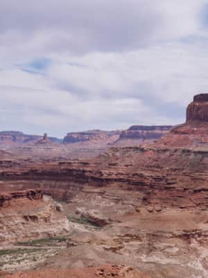 San-Rafael-Swell_Little-Grand-Canyon_LaVanchy-Aaron_2024_Pinnacle1
